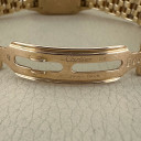 Cartier Panthere Lady Diamonds 1280 2 11