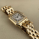 Cartier Panthere Lady Diamonds 1280 2 13