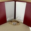 Cartier Panthere Lady Diamonds 1280 2 1