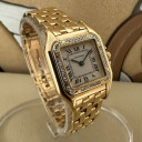 Cartier Panthere Lady Diamonds 1280 2 3