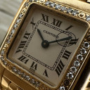 Cartier Panthere Lady Diamonds 1280 2 5