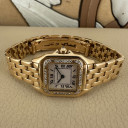 Cartier Panthere Lady Diamonds 1280 2 7