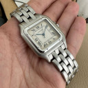 Cartier Panthere 130 000 C 9