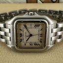 Cartier Panthere 130 000 C 13