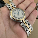 Cartier Panthere 183964 9