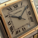 Cartier Panthere 187949 6