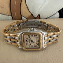 Cartier Panthere 187949 7