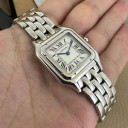 Cartier Panthere Misura Media 4016 WSPN0007 9