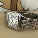 Cartier Panthere Misura Media 4016 WSPN0007 12