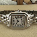 Cartier Panthere Misura Media 4016 WSPN0007 13