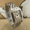 Cartier Panthere Misura Media 4016 WSPN0007 2