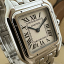 Cartier Panthere Misura Media 4016 WSPN0007 5