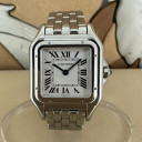 Cartier Panthere Misura Media 4016 WSPN0007 0