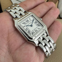 Cartier Panthere Misura Media 4016 WSPN0007 10