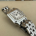 Cartier Panthere Misura Media 4016 WSPN0007 12