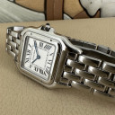 Cartier Panthere Misura Media 4016 WSPN0007 13