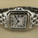 Cartier Panthere Misura Media 4016 WSPN0007 14