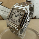 Cartier Panthere Misura Media 4016 WSPN0007 2