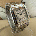 Cartier Panthere Misura Media 4016 WSPN0007 3