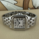 Cartier Panthere Misura Media 4016 WSPN0007 7