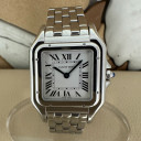 Cartier Panthere Misura Media 4016 WSPN0007 0