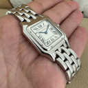 Cartier Panthere Misura Media 4016 WSPN0007 10