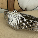 Cartier Panthere Misura Media 4016 WSPN0007 13