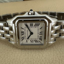 Cartier Panthere Misura Media 4016 WSPN0007 14