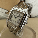 Cartier Panthere Misura Media 4016 WSPN0007 2