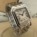 Cartier Panthere Misura Media 4016 WSPN0007 3