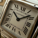 Cartier Panthere Misura Media 4016 WSPN0007 5