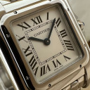 Cartier Panthere Misura Media 4016 WSPN0007 6