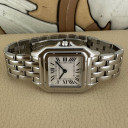 Cartier Panthere Misura Media 4016 WSPN0007 7