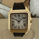 Cartier Panthere Misura Media 887971 0