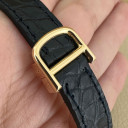 Cartier Panthere Misura Media 887971 9