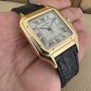 Cartier Panthere Misura Media 887971 10