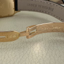 Cartier Panthere Misura Media 887971 11