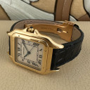 Cartier Panthere Misura Media 887971 12