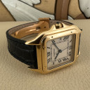 Cartier Panthere Misura Media 887971 13