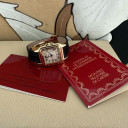 Cartier Panthere Misura Media 887971 1