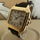 Cartier Panthere Misura Media 887971 2