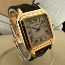 Cartier Panthere Misura Media 887971 3