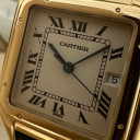 Cartier Panthere Misura Media 887971 5