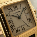 Cartier Panthere Misura Media 887971 6