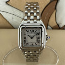 Cartier Panthere Lady Modello Piccolo WSPN0006 4177 0