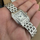 Cartier Panthere Lady Modello Piccolo WSPN0006 4177 10