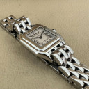 Cartier Panthere Lady Modello Piccolo WSPN0006 4177 12