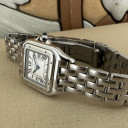 Cartier Panthere Lady Modello Piccolo WSPN0006 4177 13