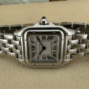 Cartier Panthere Lady Modello Piccolo WSPN0006 4177 14