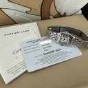 Cartier Panthere Lady Modello Piccolo WSPN0006 4177 1